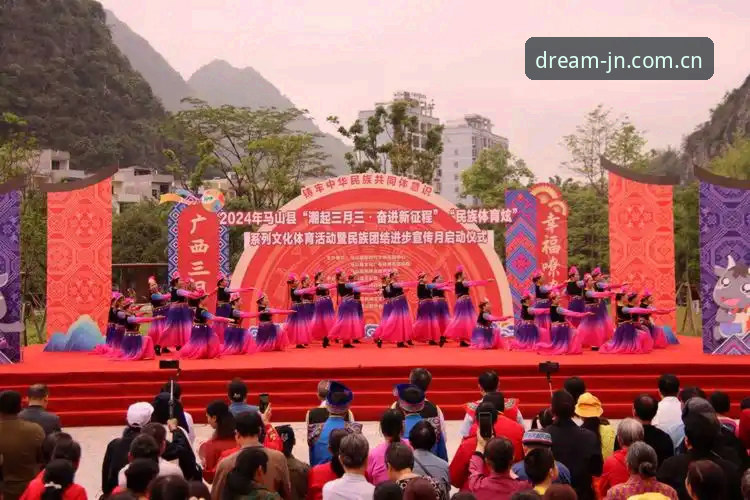 江南体育平台2024最新动态：从试用7天到离不开，一个普通用户的真实体验分享